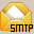 .NET EMail Component EMail.NET POP3,SMTP icon